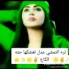 user45693753072564