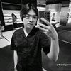 shanzz_05
