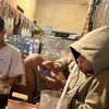 harisnihboss