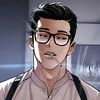 daniel.0_90