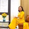 7thuong.77