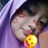 23.november502