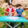 azam.asivi0