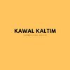KAWAL KALTIM
