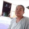 user1512560023786