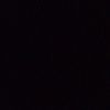wong_gaprang1