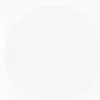 honqanh_2025