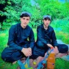 hajirees804