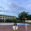 aexgs_2.0