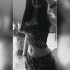 userr7824_