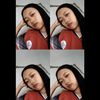 savirayliaa