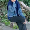 rahma.wati9872
