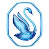 Swarovski at Bluestreak