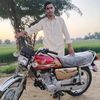 hamza.ali3647