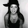 lenusxxz1