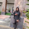 sunnywalex1