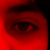 light_woman4
