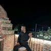 mohamedraoof25