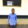 denic.omar