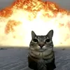 chemchepchiencom