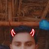 dhani.baksh.malik