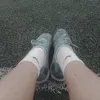 nhìn em về 1 phía