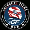 George - F1 Talks