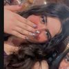 noursultana10
