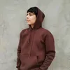 user31184810515104