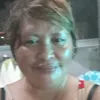 perly630