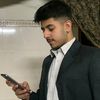 baazilimran657