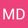 mdmoreno05