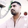 userzxmx6jxc435040