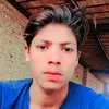 iqbal.gujjar.954