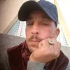hassan.atigui
