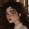fatma.eladam
