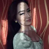 rst.karina