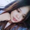 ratu.tega222