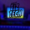 fiz_tech