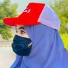 saraikibrandsara12