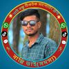 ভাই বন্ধু টিকটক সাপোটিং গ্রুপ