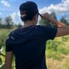 antoniodaniel8634