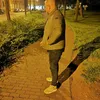 marcellobordon