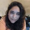 monicaedithvillar