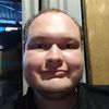 zac65611