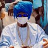 wade.darou.khoudo