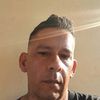 jeanpierremamo