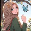 ...najifa01