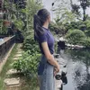 phuong.thanh2607