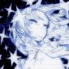 staticstarlight_